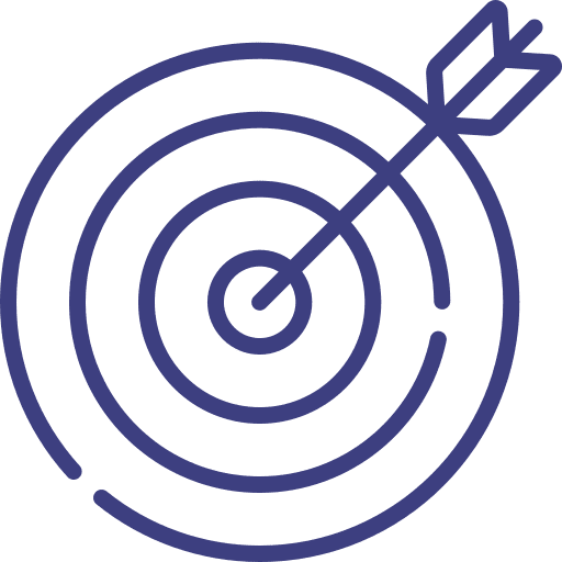 Nuestra Misión Nuestra Misión